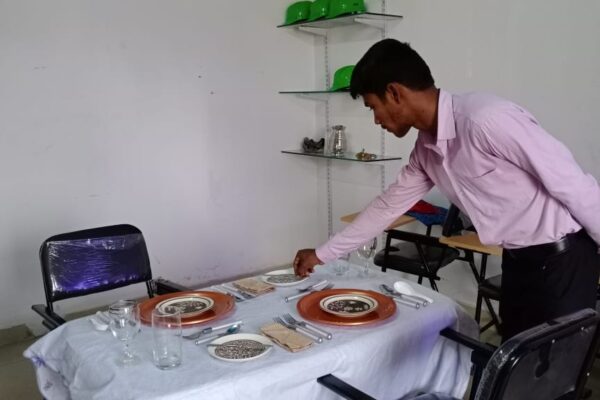 IMG-20210114-WA0029